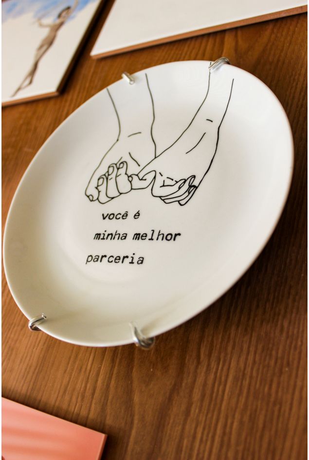 Combinacao de Parede Forca - Leveza -1-